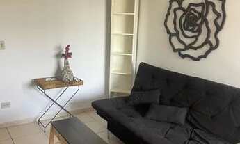 Imagem 4: Studio em Vila Suzana - São Paulo