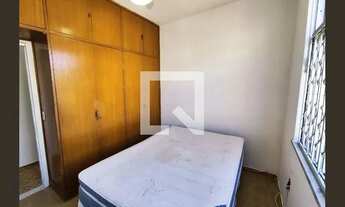 Imagem 7: Apartamento à Venda - Quintino Bocaiúva, 2 Quartos, 65 m2