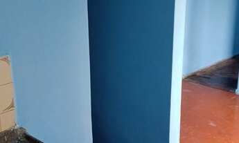 Imagem 6: 02 qtos na Av Rio Negro Riacho Contagem