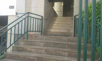 Imagem 4: Apartamento com 4 dormitórios à venda em Belo Horizonte