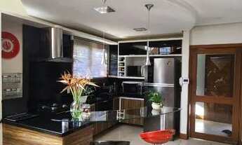 Imagem 3: Novo Hamburgo - Casa Padrão - Liberdade