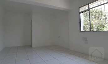 Imagem 5: Sala Comercial com 20m para locação na Av Eiras Garcia, em Butantã, na Zona Oeste de São P