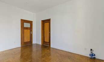 Imagem 6: Escritório para venda tem 44 metros quadrados em Centro - São Paulo - SP