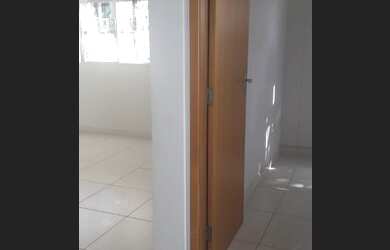 Imagem 7: BELO HORIZONTE - Padrão - União