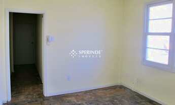 Imagem: PORTO ALEGRE - Apartamento Padrão - CENTRO