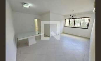 Imagem 4: Apartamento à Venda - Vila Clementino, 3 Quartos, 90 m2