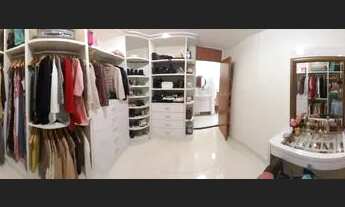 Imagem 5: Apartamento Mobiliado 02 Quartos - Total Ville Vida nova