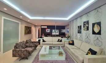 Imagem 2: Novo Hamburgo - Apartamento Padrão - Centro