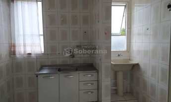 Imagem 7: Apartamento - Vila Padre Manoel de Nóbrega - Campinas