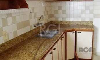 Imagem 7: PORTO ALEGRE - Apartamento Padrão - Menino Deus