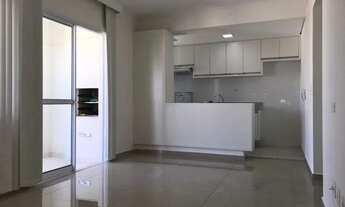 Imagem 2: Apartamento - Taquaral - Campinas