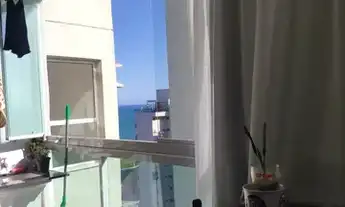 Imagem: Apartamento em Praia de Itaparica - Vila