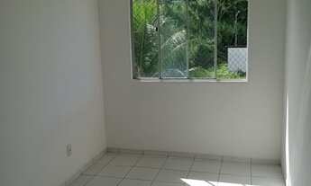 Imagem 2: DOIS QUARTOS SANTA EDWIRGENS