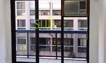 Imagem: APARTAMENTO RIO DE JANEIRO COPACABANA