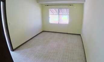 Imagem 7: Casa para venda possui 85 metros quadrados com 3 quartos em Itapuã - Salvador - Bahiaa