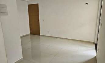 Imagem 4: Alugo Apartamento em Condominio Fechado, vizinho ao Alphaville