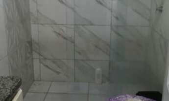 Imagem 6: Vende-se Casa em Itapemirim