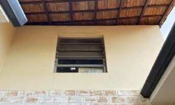 Imagem 2: SOBRADO NO BOSQUE DA SAUDE