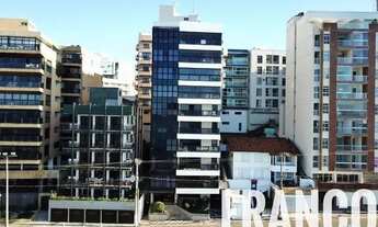 Imagem 5: Apartamento para venda possui 247 metros quadrados com 4 quartos em Centro - Guarapari - E