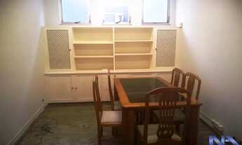 Imagem 7: METRO, ENTRADA LATERAL, EDICULA