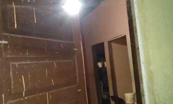 Imagem 3: Vende-se uma casa no conde