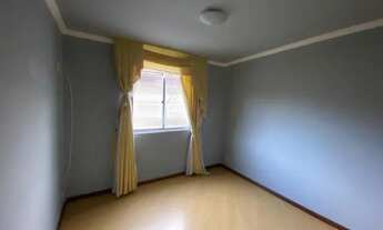 Imagem 2: APARTAMENTO PETRÓPOLIS ALTO DA SERRA