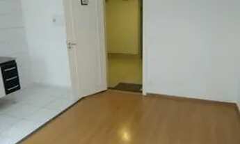 Imagem: Apartamento Av. Dos Ourives, Sacomã SP