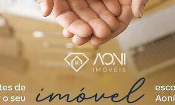 Imagem 5: Cobertura Duplex, lazer privativo, 3 vagas de garagem - Praia de Itaparica - Vila Velha/ES