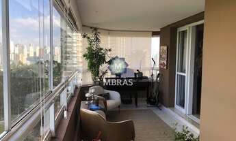 Imagem 3: Belíssimo Apartamento cm vista 360º