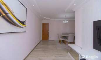 Imagem 6: Apartamento de 3 quartos para alugar no bairro Orleans