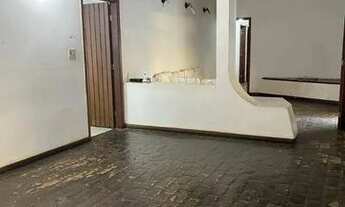 Imagem 3: Casa com 4 dormitórios à venda, 300 m² por R$ 1.230.000 - Jardim América - Bauru/SP