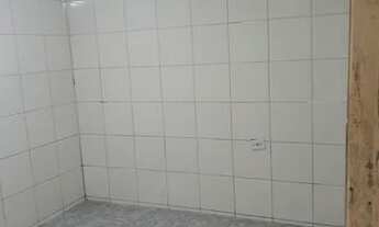 Imagem 5: Casa pra alugar Casa com 1 dormitório