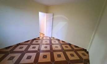 Imagem 4: Apartamento com 01 Dormitório, sala, cozinha, banheiro, área de serviço