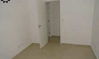 Imagem 6: APTO - SÃO PAULO