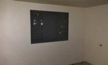 Imagem 5: Casa para aluguel possui 80 metros quadrados com 2 quartos em Vila Planalto - Campo Grande