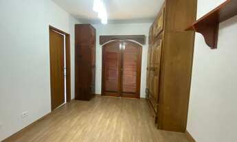 Imagem 7: Casa com 4 dormitórios, 286 m² - venda por R$ 2.000.000,00 ou aluguel por R$ 8.800,00/mês