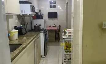 Imagem 6: Vende-se Duplex no Janga