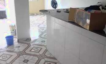 Imagem 3: Casa para venda com 1 quarto em Tapanã (Icoaraci) - Belém - Pará