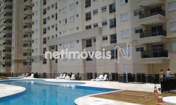 Imagem: Locação Apartamento 1 quarto Sul Águas