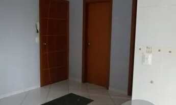 Imagem 4: Apto - B. Campestre