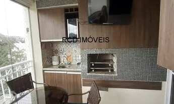 Imagem 6: SÃO PAULO - Apartamento Padrão - JARDIM ARPOADOR