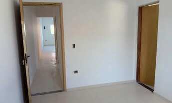 Imagem 5: Casa em Itanhaém, no Jamaica