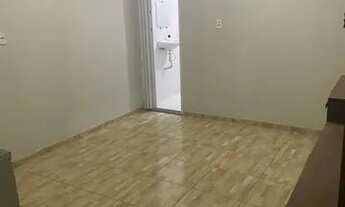 Imagem 5: Casa com 3 quarto e 2 banheiros