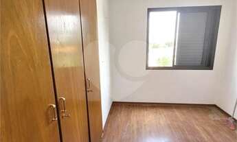 Imagem 5: Apartamento de 51m² com 2 dormitórios e 1 vaga para alugar - Vila Indiana