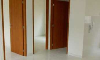 Imagem 4: Vendo apartamento