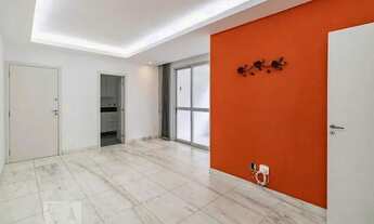 Imagem 2: Apartamento para Aluguel - Sion, 3 Quartos, 103 m2