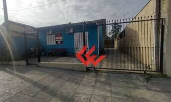 Imagem 3: Casa para venda e locação Bairro Parque dos Eucaliptos/ Gravataí