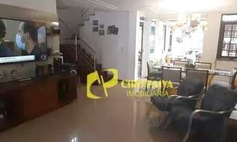 Imagem 6: Excelente casa de condominio