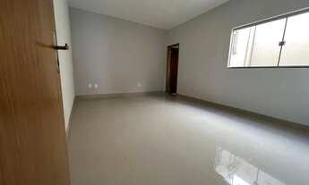 Imagem 3: CASA PARCELADA - REGIÃO METROPOLITANA BH