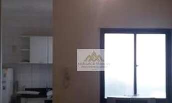 Imagem 1: Apartamento com 1 dormitório, 37 m² - venda por R$ 175.000,00 ou aluguel por R$ 1.195,79/m
